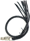 STANDARD / BLACK